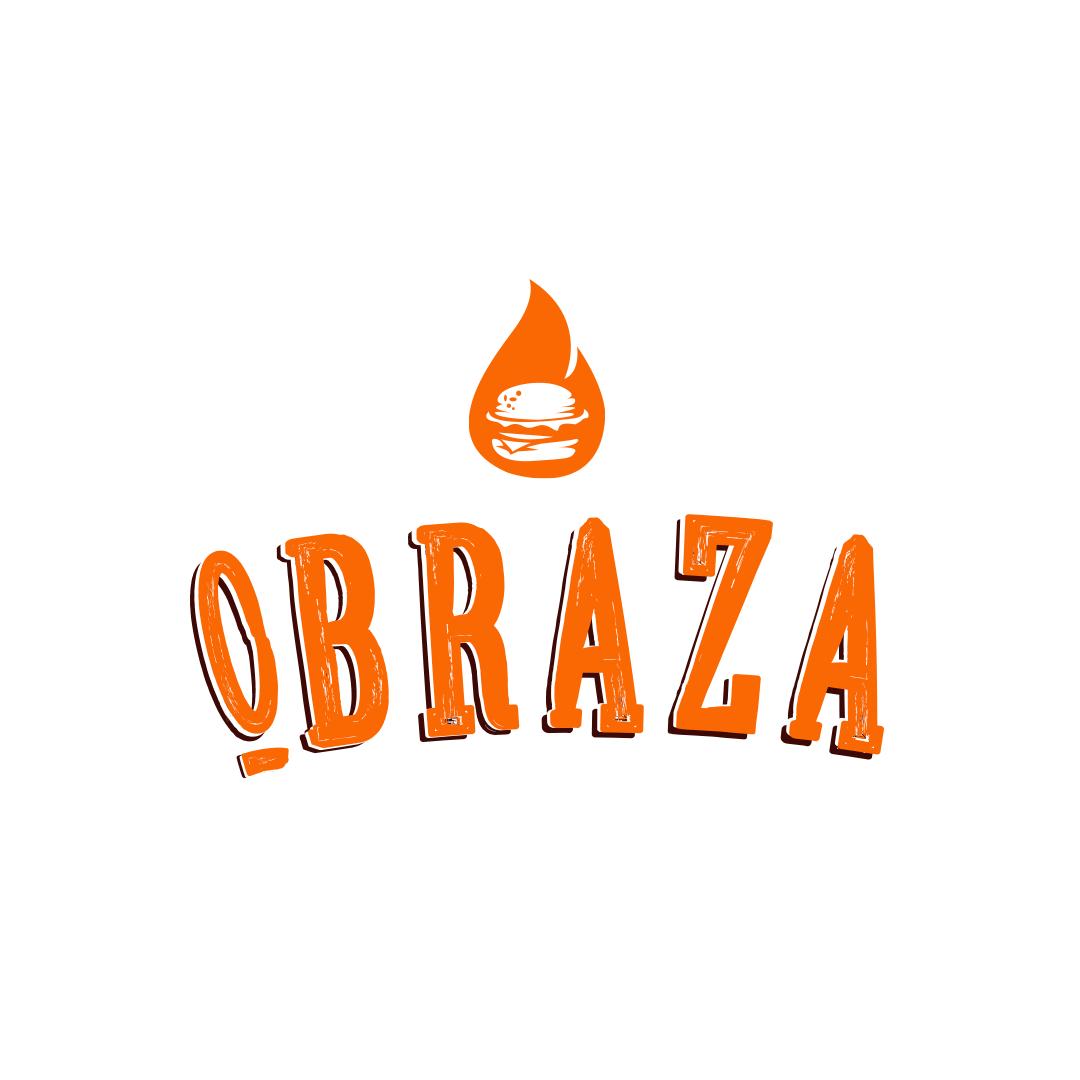 1000000213_503584263dd569c6d5ca045c1f205619-29_01_2024, 02_23_07