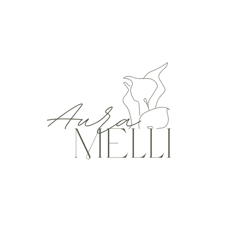 1000000217_1ff6a9e8d7ab93dd8627bb708fb32731-29_01_2024, 02_26_32