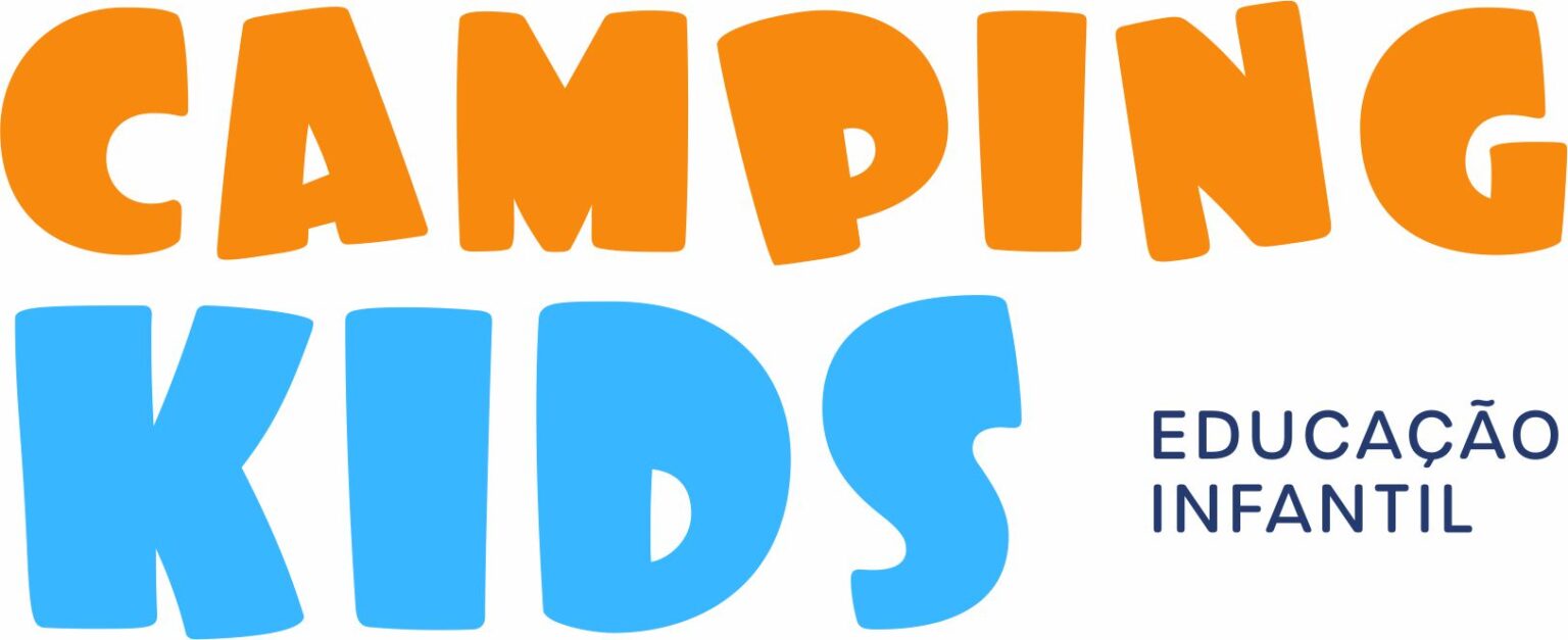 1000000218_e4f20a3a3f0dc45f114cd351b5581329-29_01_2024, 02_26_35 (1)