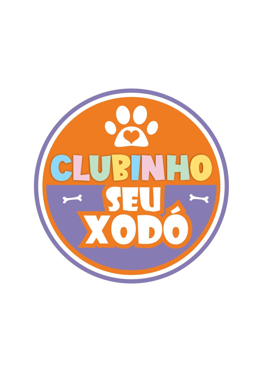 1000000222_f614462064b450c209c980947873b157-29_01_2024, 02_31_27