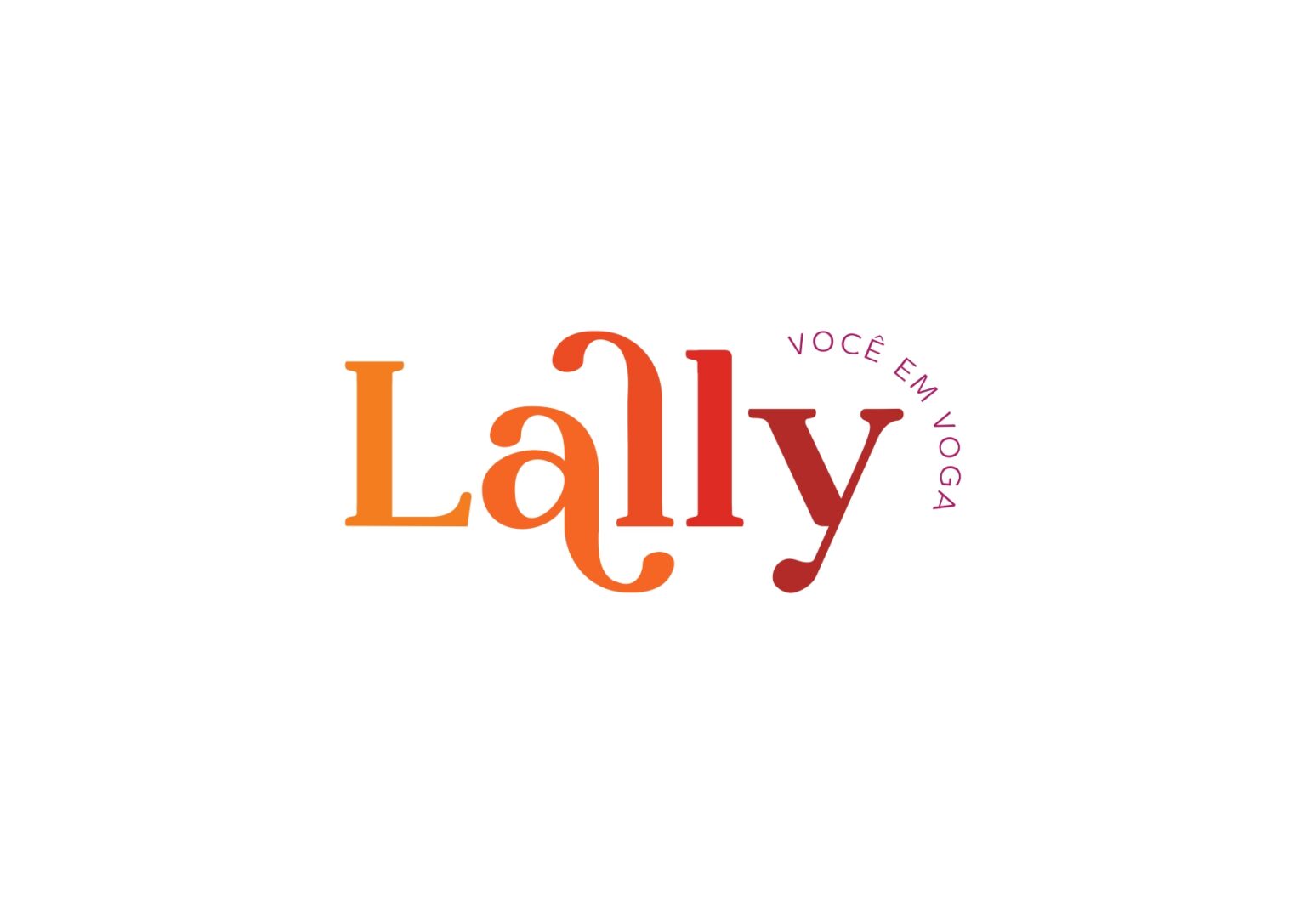 1000000226_0fbec8c8d5f20e075a187f535b6f1359-29_01_2024, 02_35_07