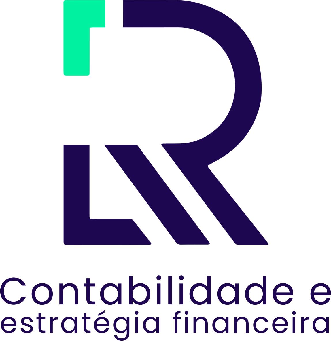 1000000243_4a8c8f23fe14b182d34c18cf1a8d6b56-29_01_2024, 02_51_44