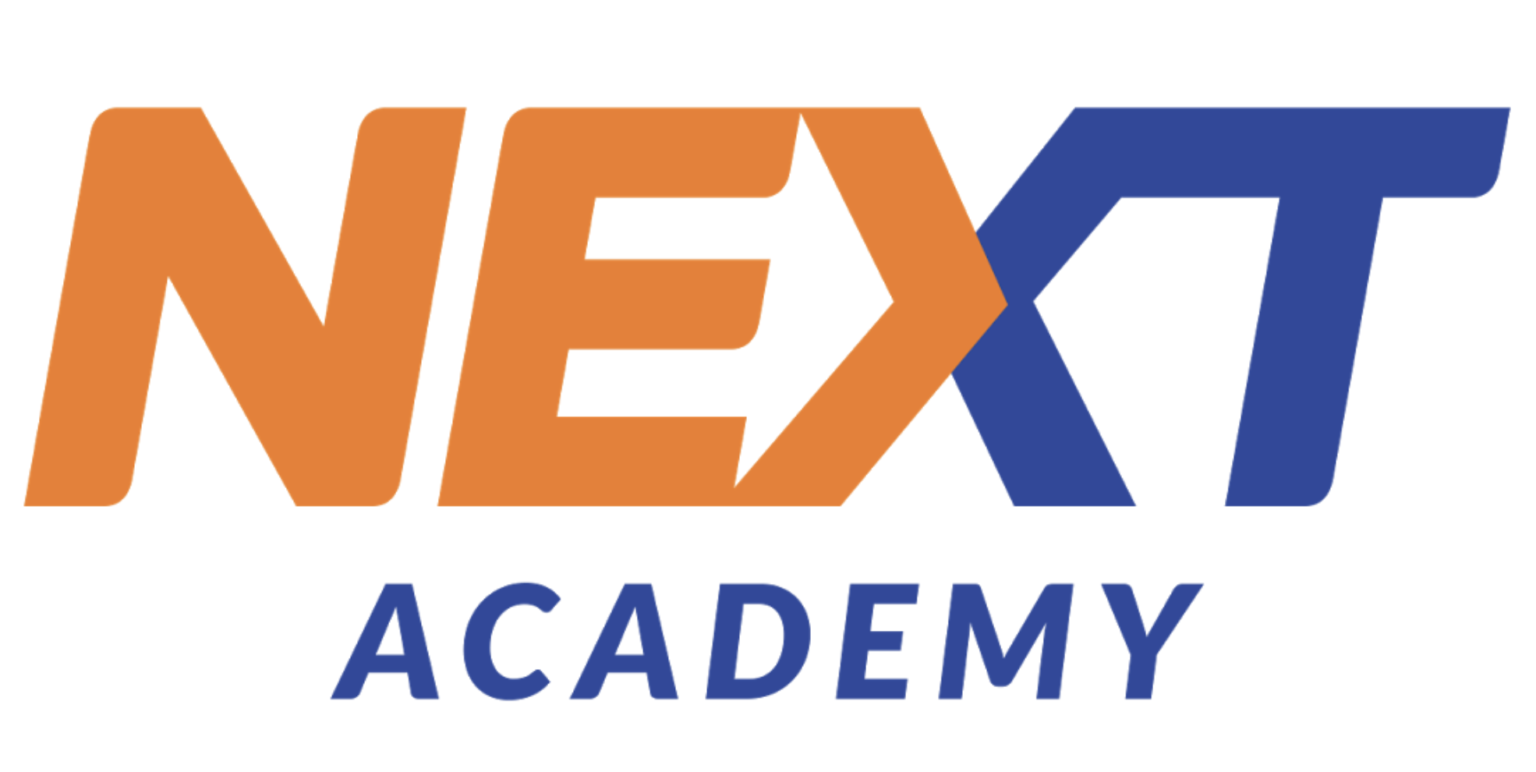 Captura de Tela 2024-02-18 às 17.30.10 (1)