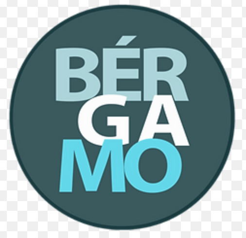 Captura de Tela 2024-02-18 às 17.31.36