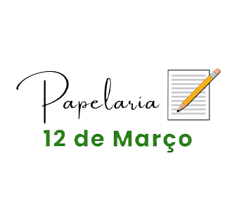 papelaria logo2